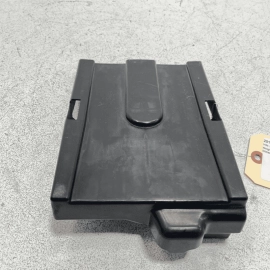 2014 - 2020 ACURA MDX AWD ADVANCE 3.5 ENGINE CONTROL MODULE COMPUTER COVER 