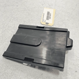 2014 - 2020 ACURA MDX AWD ADVANCE 3.5 ENGINE CONTROL MODULE COMPUTER COVER 