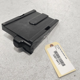 2014 - 2020 ACURA MDX AWD ADVANCE 3.5 ENGINE CONTROL MODULE COMPUTER COVER 