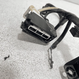 2016 - 2020 ACURA MDX 3.5L FRONT UNDERHOOD EPS SUB WIRE WIRING HARNESS OEM