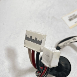 2016 - 2020 ACURA MDX 3.5L FRONT UNDERHOOD EPS SUB WIRE WIRING HARNESS OEM