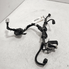 2016 - 2020 ACURA MDX 3.5L FRONT UNDERHOOD EPS SUB WIRE WIRING HARNESS OEM
