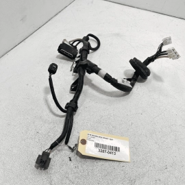 2016 - 2020 ACURA MDX 3.5L FRONT UNDERHOOD EPS SUB WIRE WIRING HARNESS OEM