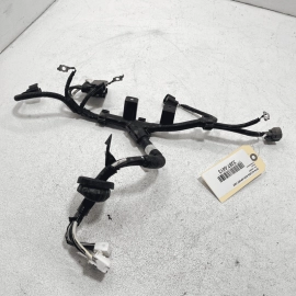 2016 - 2020 ACURA MDX 3.5L FRONT UNDERHOOD EPS SUB WIRE WIRING HARNESS OEM