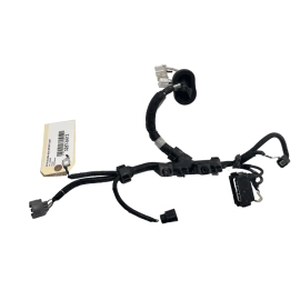 2016 - 2020 ACURA MDX 3.5L FRONT UNDERHOOD EPS SUB WIRE WIRING HARNESS OEM