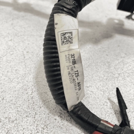 2016 - 2020 ACURA MDX 3.5L FRONT UNDERHOOD EPS SUB WIRE WIRING HARNESS OEM