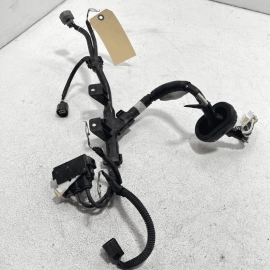 2016 - 2020 ACURA MDX 3.5L FRONT UNDERHOOD EPS SUB WIRE WIRING HARNESS OEM