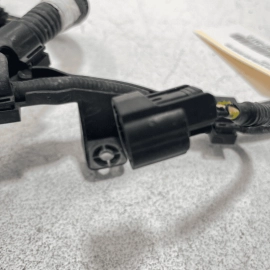 2016 - 2020 ACURA MDX 3.5L FRONT UNDERHOOD EPS SUB WIRE WIRING HARNESS OEM