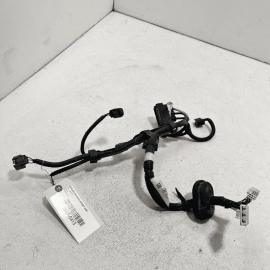 2016 - 2020 ACURA MDX 3.5L FRONT UNDERHOOD EPS SUB WIRE WIRING HARNESS OEM