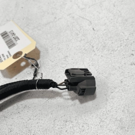 2016 - 2020 ACURA MDX 3.5L FRONT UNDERHOOD EPS SUB WIRE WIRING HARNESS OEM