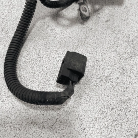 2016 - 2020 ACURA MDX 3.5L FRONT UNDERHOOD EPS SUB WIRE WIRING HARNESS OEM