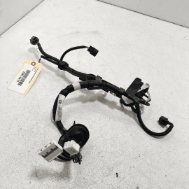 2016 - 2020 ACURA MDX 3.5L FRONT UNDERHOOD EPS SUB WIRE WIRING HARNESS OEM