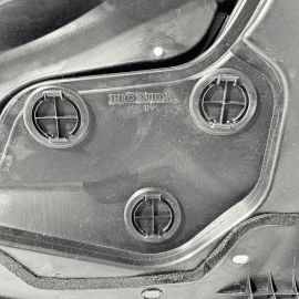 2017-20 ACURA MDX 3.5l Front Windshield Wiper Cowl Top Grille Panel Assembl