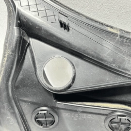 2017-20 ACURA MDX 3.5l Front Windshield Wiper Cowl Top Grille Panel Assembl