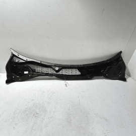 2017-20 ACURA MDX 3.5l Front Windshield Wiper Cowl Top Grille Panel Assembl
