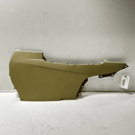 2014-20 ACURA MDX Front Right Passenger Side Center Console Panel Trim Cove