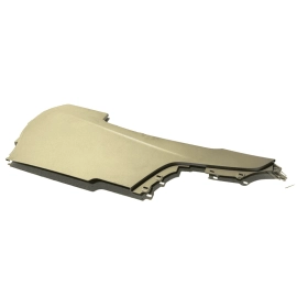 2014-20 ACURA MDX Front Right Passenger Side Center Console Panel Trim Cove