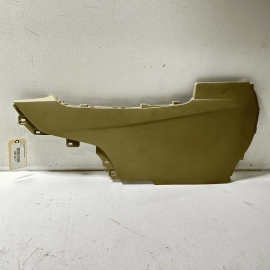 2014-2020 ACURA MDX Front Left Driver Side Center Console Panel Trim Cover 