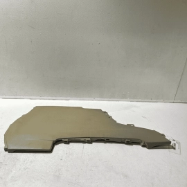 2014-2020 ACURA MDX Front Left Driver Side Center Console Panel Trim Cover 