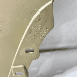 2014-2020 ACURA MDX Front Left Driver Side Center Console Panel Trim Cover 