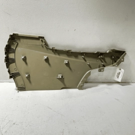 2014-2020 ACURA MDX Front Left Driver Side Center Console Panel Trim Cover 