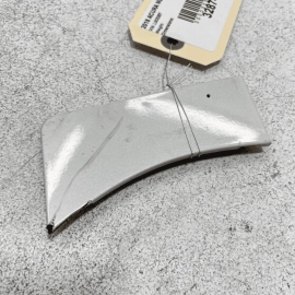 2014-2020 ACURA MDX REAR LEFT SIDE BUMPER INNER FILLER PANEL COVER CAP OEM