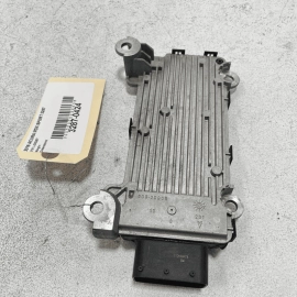 2018 Acura MDX Touring AWD Transmission Electronic Control Module Unit OEM