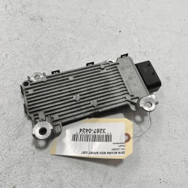 2018 Acura MDX Touring AWD Transmission Electronic Control Module Unit OEM