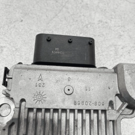 2018 Acura MDX Touring AWD Transmission Electronic Control Module Unit OEM