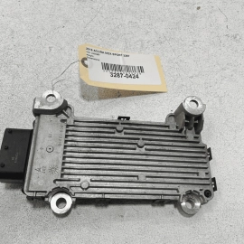 2018 Acura MDX Touring AWD Transmission Electronic Control Module Unit OEM