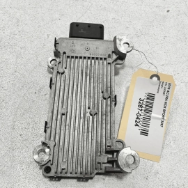 2018 Acura MDX Touring AWD Transmission Electronic Control Module Unit OEM