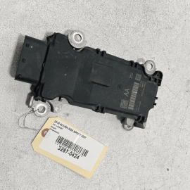 2018 Acura MDX Touring AWD Transmission Electronic Control Module Unit OEM