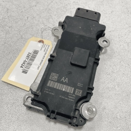 2018 Acura MDX Touring AWD Transmission Electronic Control Module Unit OEM