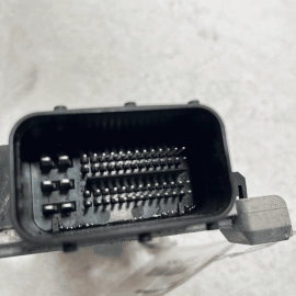 2018 Acura MDX Touring AWD Transmission Electronic Control Module Unit OEM