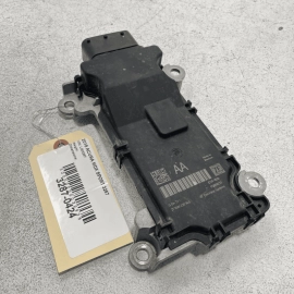 2018 Acura MDX Touring AWD Transmission Electronic Control Module Unit OEM