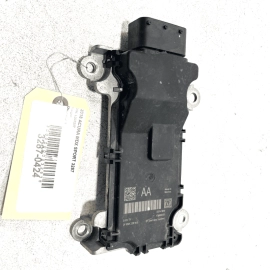 2018 Acura MDX Touring AWD Transmission Electronic Control Module Unit OEM