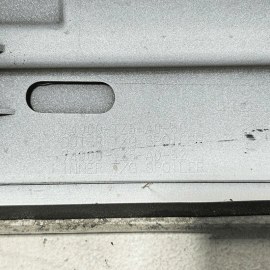 2014-2018 ACURA MDX 3.5l LiftgateTailgate Upper Spoiler Garnish Assembly OE