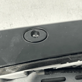 2014-2018 ACURA MDX 3.5l LiftgateTailgate Upper Spoiler Garnish Assembly OE