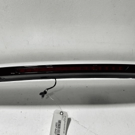2014-2018 ACURA MDX 3.5l LiftgateTailgate Upper Spoiler Garnish Assembly OE