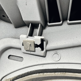 2014-2018 ACURA MDX 3.5l LiftgateTailgate Upper Spoiler Garnish Assembly OE