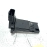2017-2020 ACURA MDX 3.5L MASS AIR FLOW METER SENSOR MAF OEM