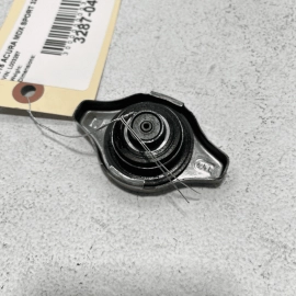 Engine Cooling Radiator Cap ACURA MDX 2014-2020 3.5L OEM