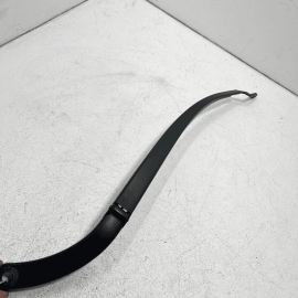 2014 - 2020 ACURA MDX FRONT WINDSHIELD RIGHT PASSENGER RH SIDE WIPER ARM OE