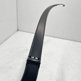 2014 - 2020 ACURA MDX FRONT WINDSHIELD RIGHT PASSENGER RH SIDE WIPER ARM OE