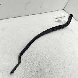 2014 - 2020 ACURA MDX FRONT WINDSHIELD RIGHT PASSENGER RH SIDE WIPER ARM OE