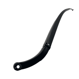 2014 - 2020 ACURA MDX FRONT WINDSHIELD RIGHT PASSENGER RH SIDE WIPER ARM OE