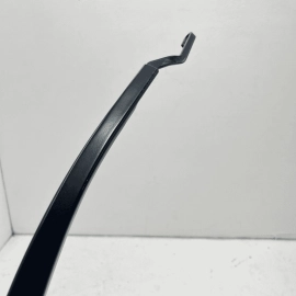 2014 - 2020 ACURA MDX FRONT WINDSHIELD RIGHT PASSENGER RH SIDE WIPER ARM OE