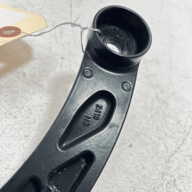 2014 - 2020 ACURA MDX FRONT WINDSHIELD RIGHT PASSENGER RH SIDE WIPER ARM OE