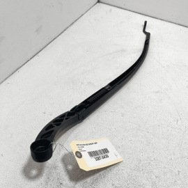 2014 - 2020 ACURA MDX FRONT WINDSHIELD RIGHT PASSENGER RH SIDE WIPER ARM OE