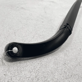 2014 - 2020 ACURA MDX FRONT WINDSHIELD RIGHT PASSENGER RH SIDE WIPER ARM OE